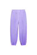 Sacramento Oversized Pants UNISEX