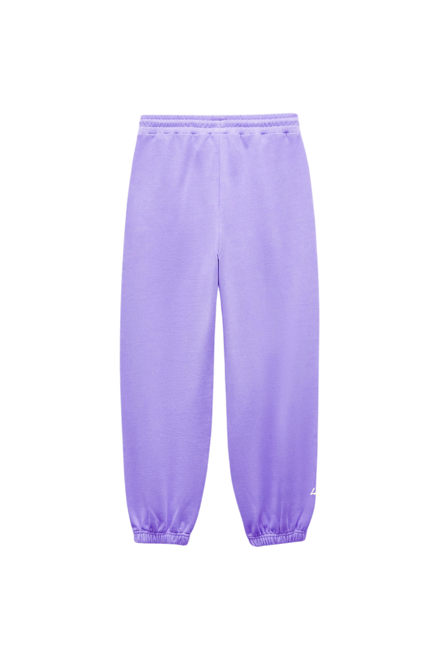 Sacramento Oversized Pants UNISEX