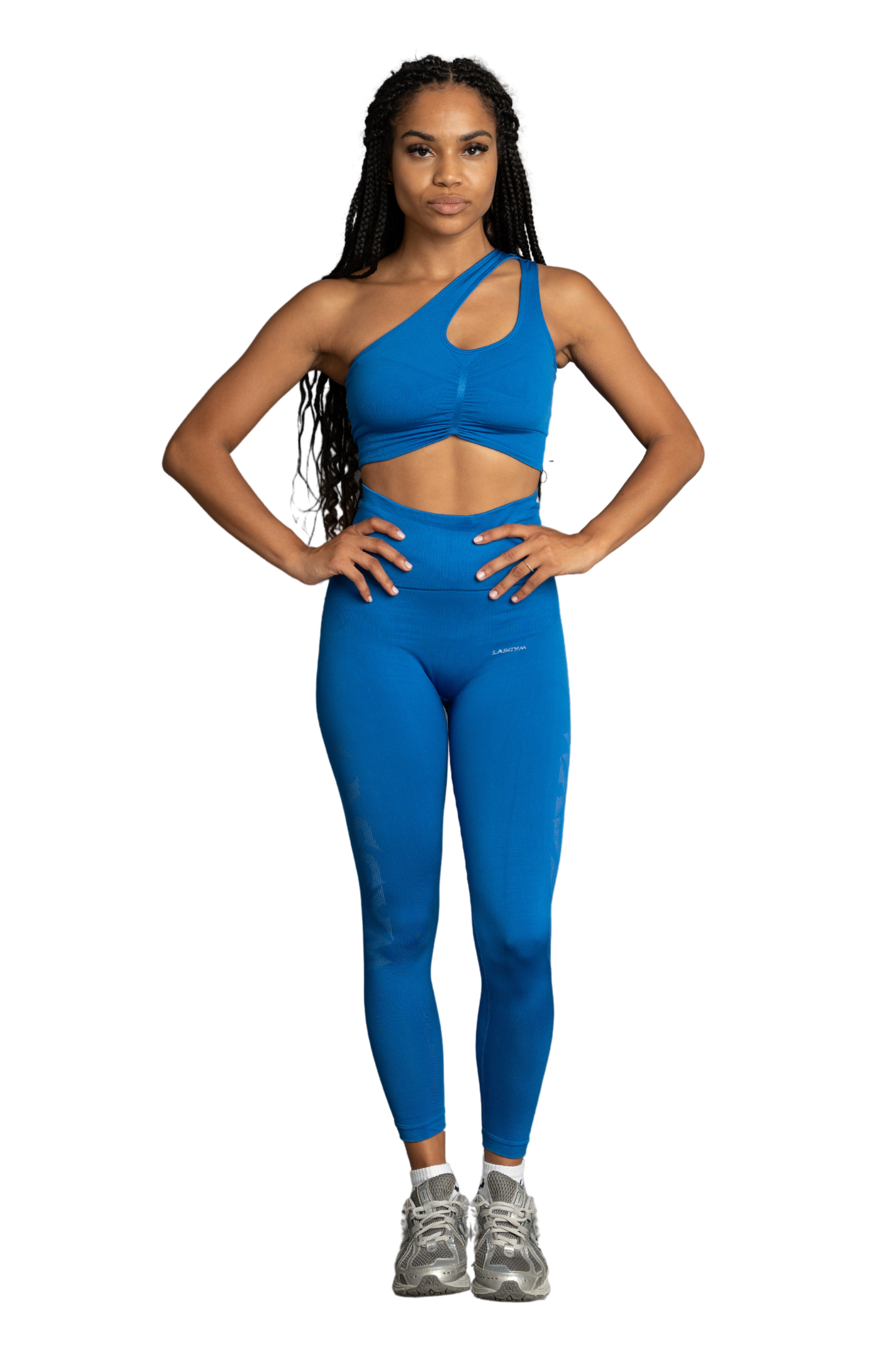 SWAVE ROYALE Leggings