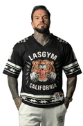 CAMISETAS RUMANIA MUSCLE FESTIVAL X PIETROBON IFBBPRO 