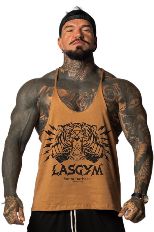 Canotta 90 Yosemite Black EDT