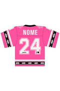 T-SHIRTS HOCKEY (PERSONALIZZABILE SCELTA NOME)