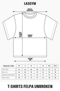 MENTALITY Sweatshirt T-shirt