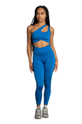 Leggins SWAVE ROYALE