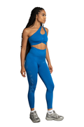 SWAVE ROYALE Leggings