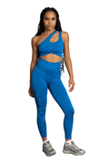 Leggins SWAVE ROYALE