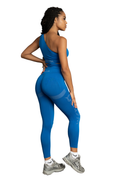 Leggins SWAVE ROYALE