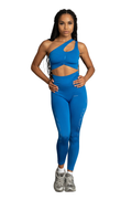 SWAVE ROYALE Leggings