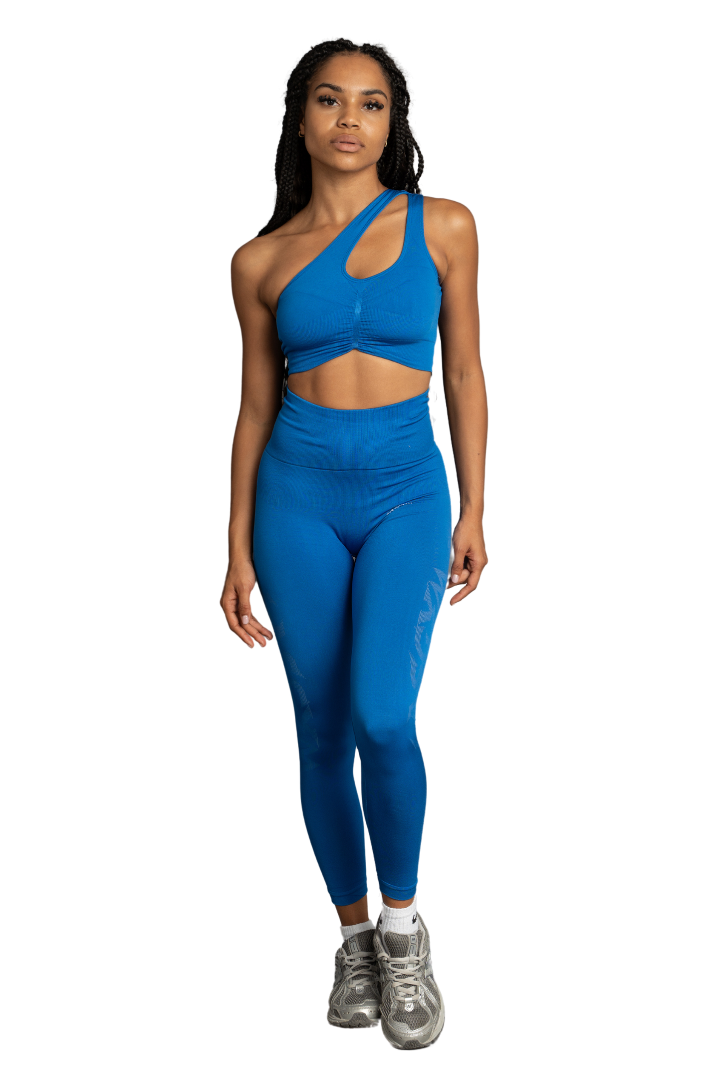 Leggings SWAVE ROYALE