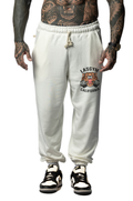 Sacramento Oversized Pants UNISEX