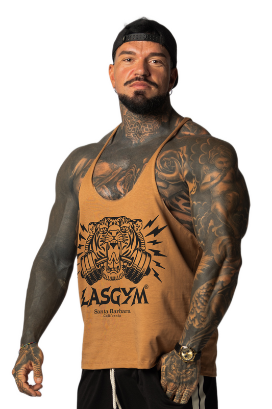 Canotta 90 Yosemite Black EDT