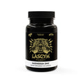 Lasgym® Magnesium Zinc Supplement (90 Capsules)