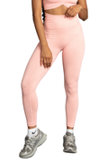 Leggins SWAVE ROSA