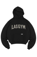 Destroy Hoodie