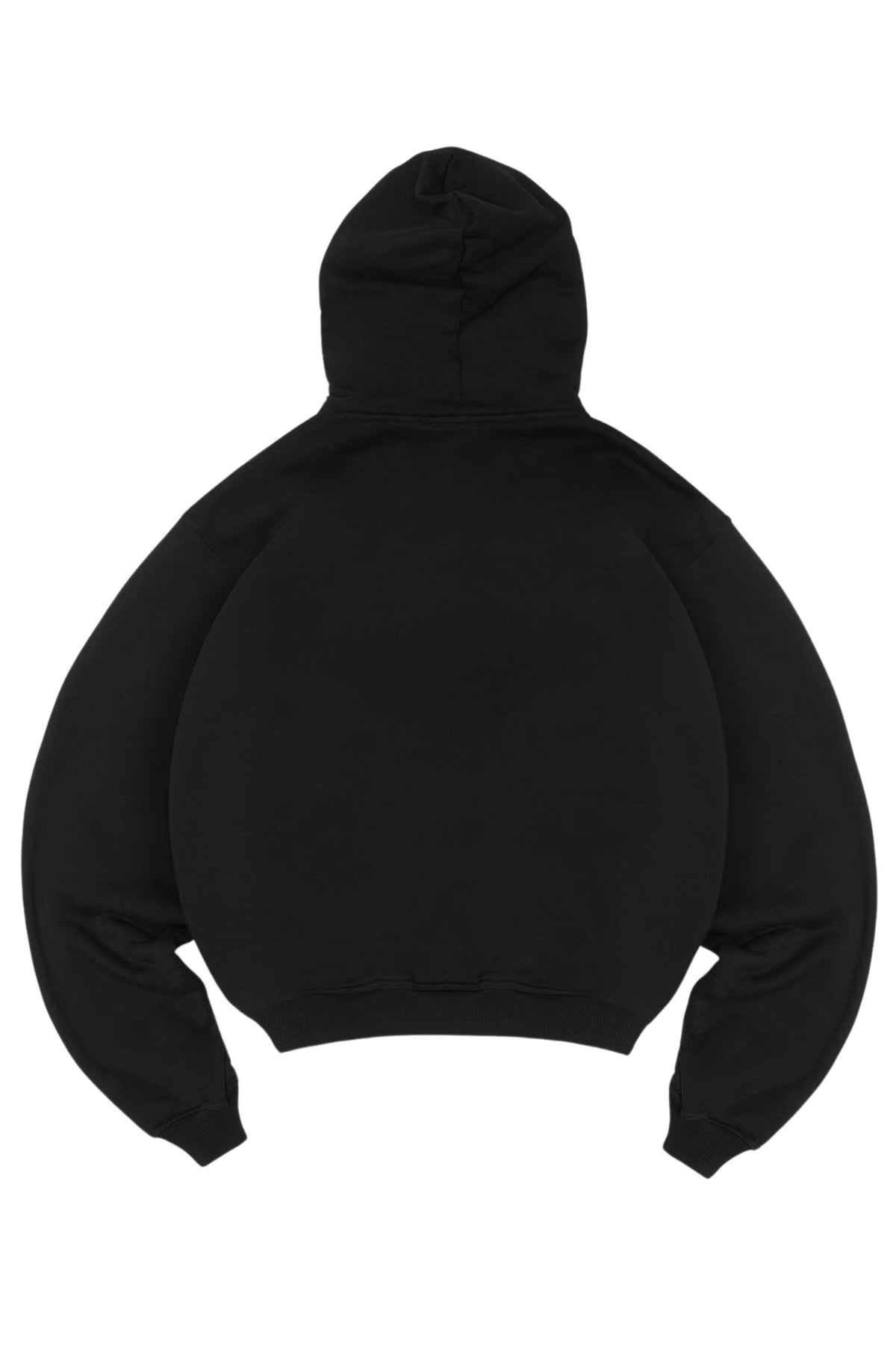 Destroy Hoodie