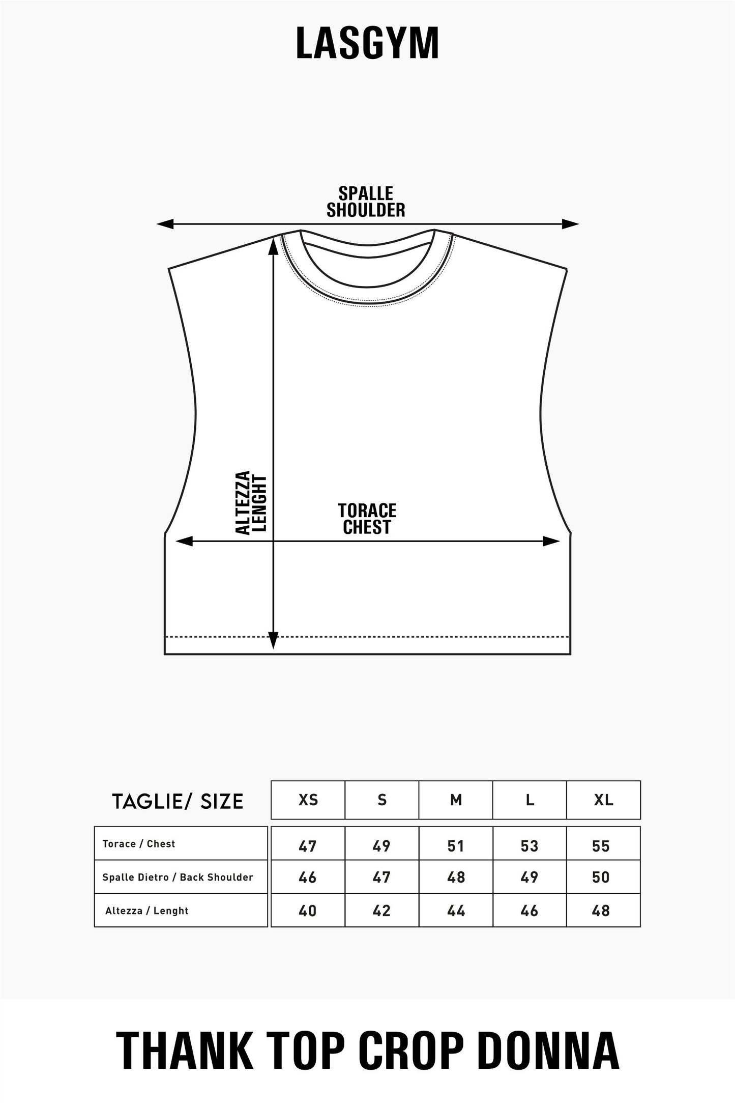 Oversized PalmSpring sweatshirt