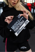 Muscle Pouch