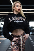 Sudadera oversize Old Tiger