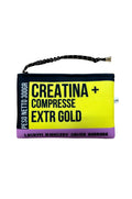 Creatina Pouch