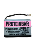ProteinBar Pouch