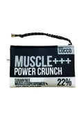 Muscle Pouch