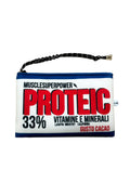 Proteic Pouch