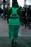 Canotta Stay Unbroken