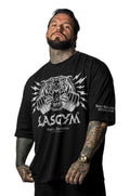 TEAM Personalised SuperOver T-shirt