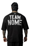 TEAM Personalised SuperOver T-shirt