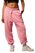Bb Social Club Oversized Pants