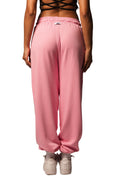 Bb Social Club Oversized Pants