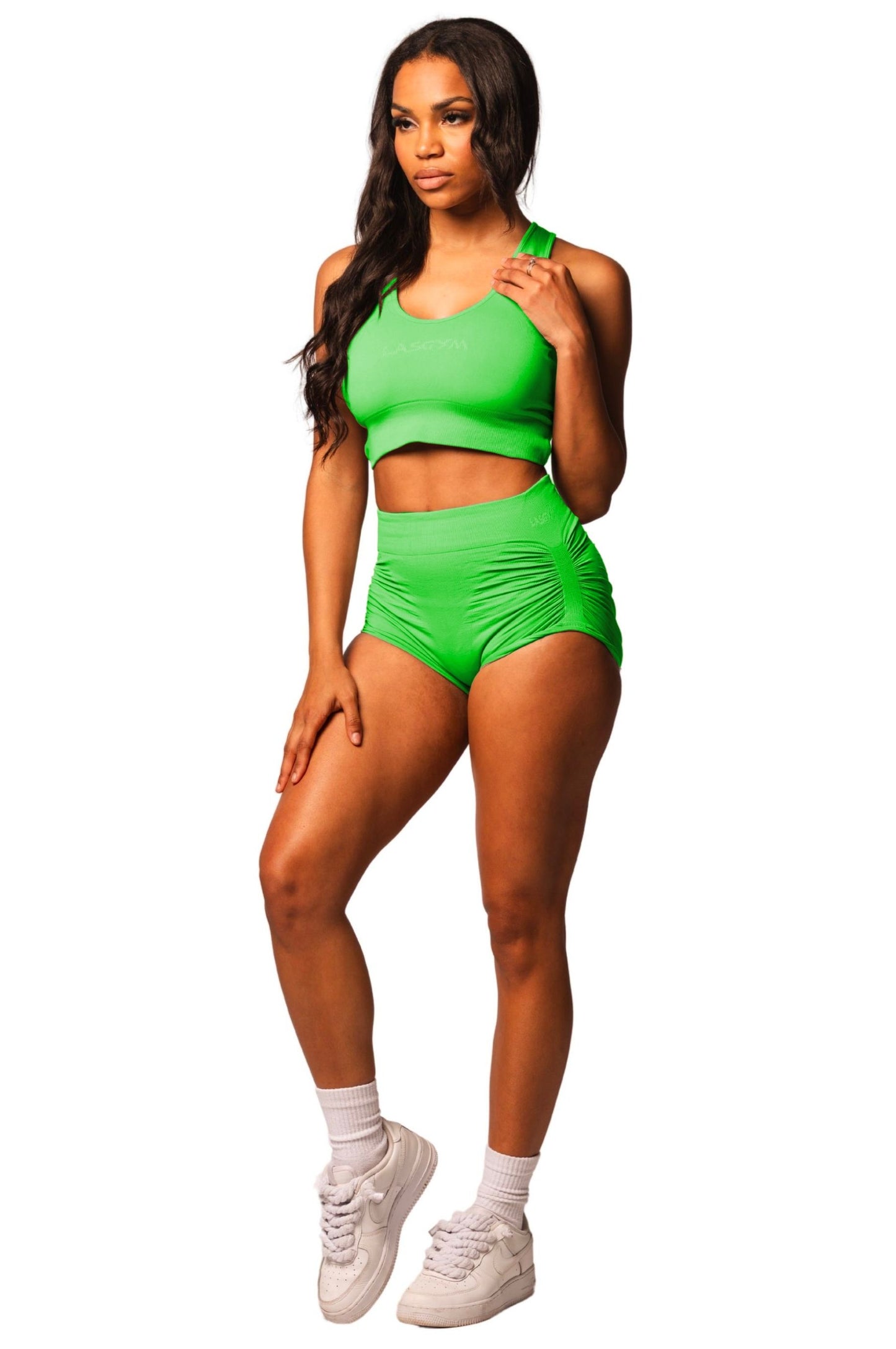 Culotte Vertigo