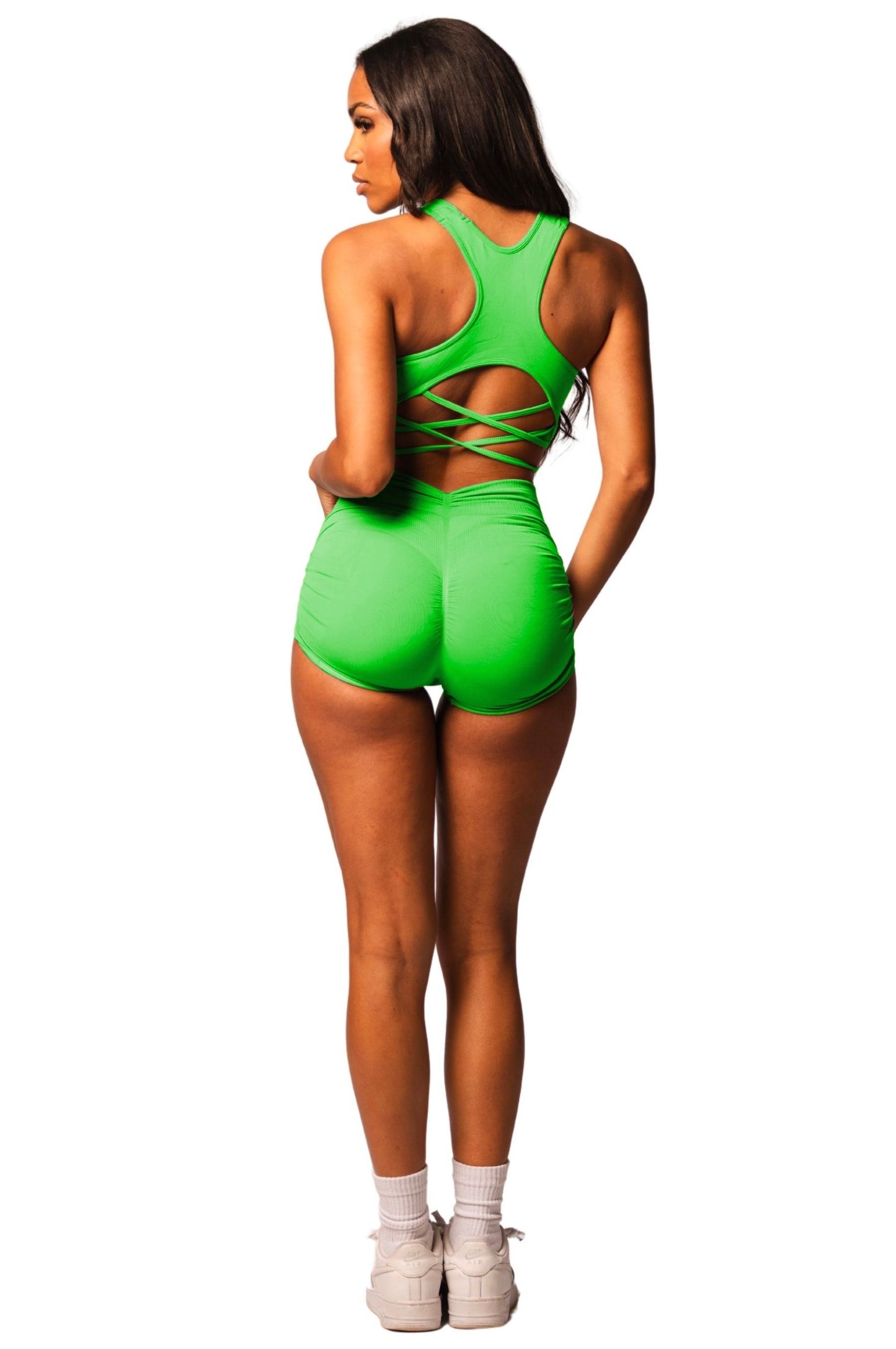 Culotte Vertigo