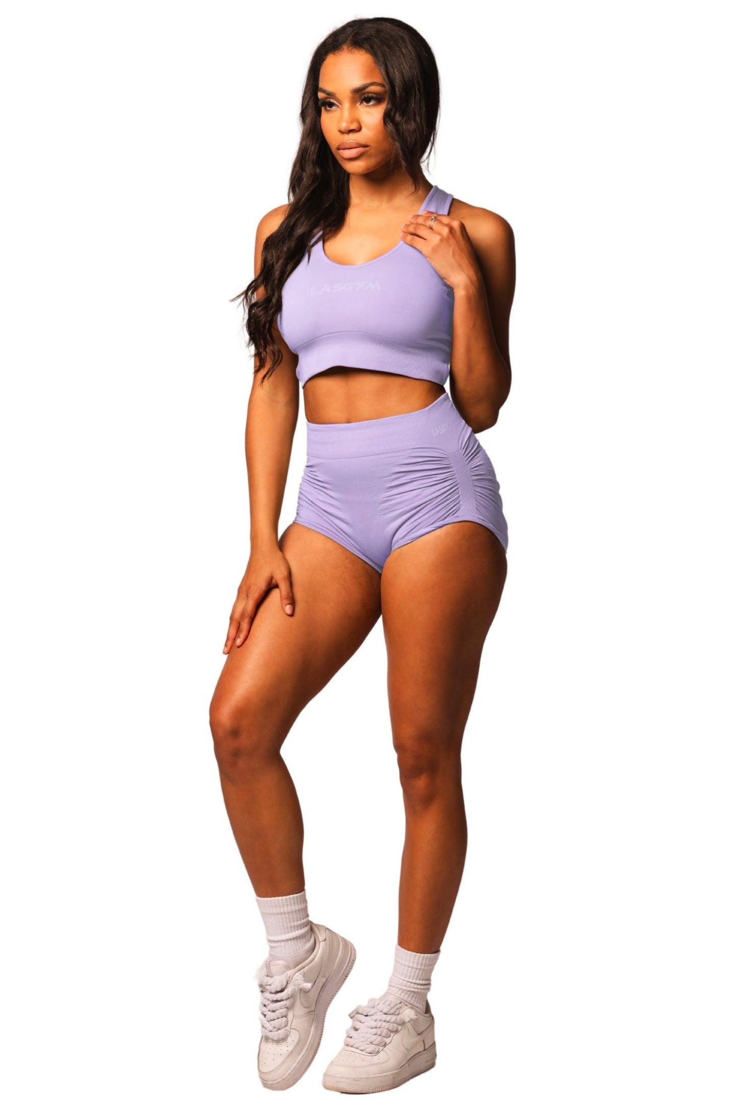 BCHIC ROYALE culottes