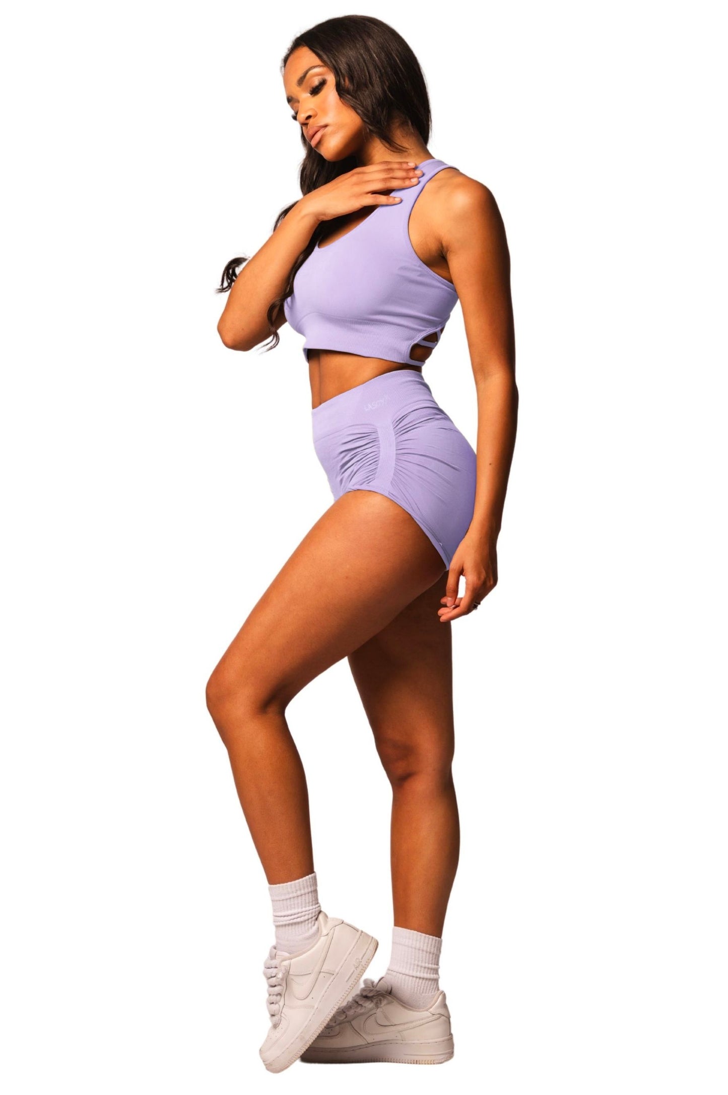 BCHIC ROYALE culottes