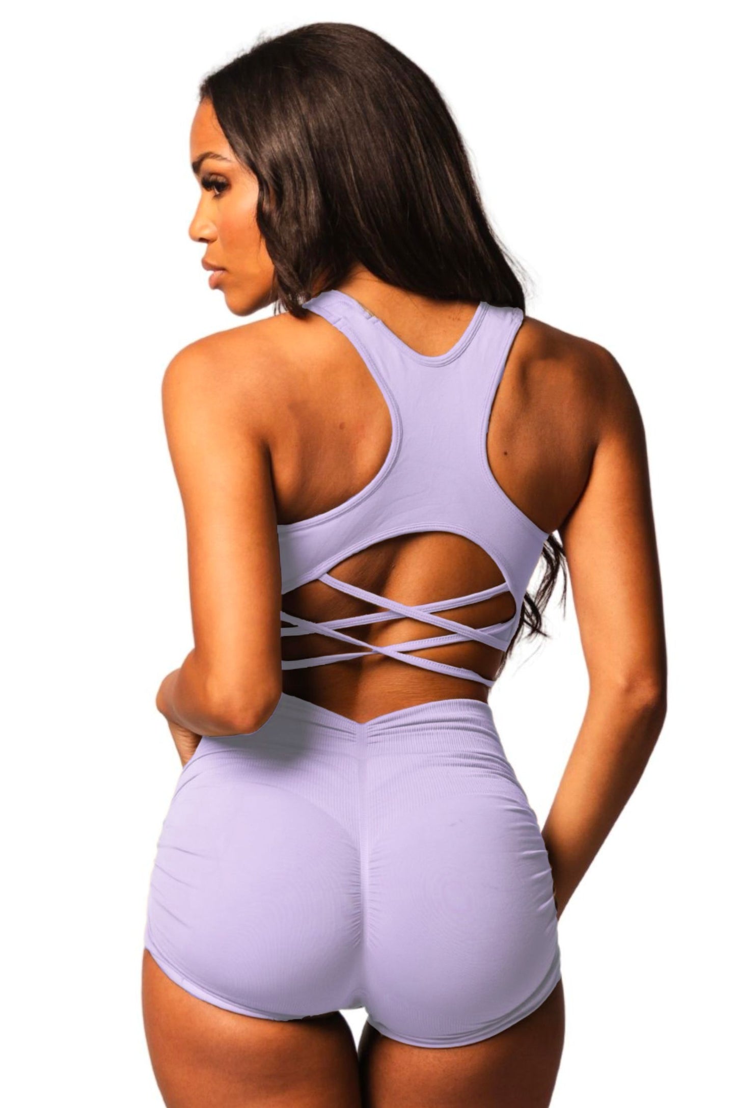 BCHIC ROYALE culottes