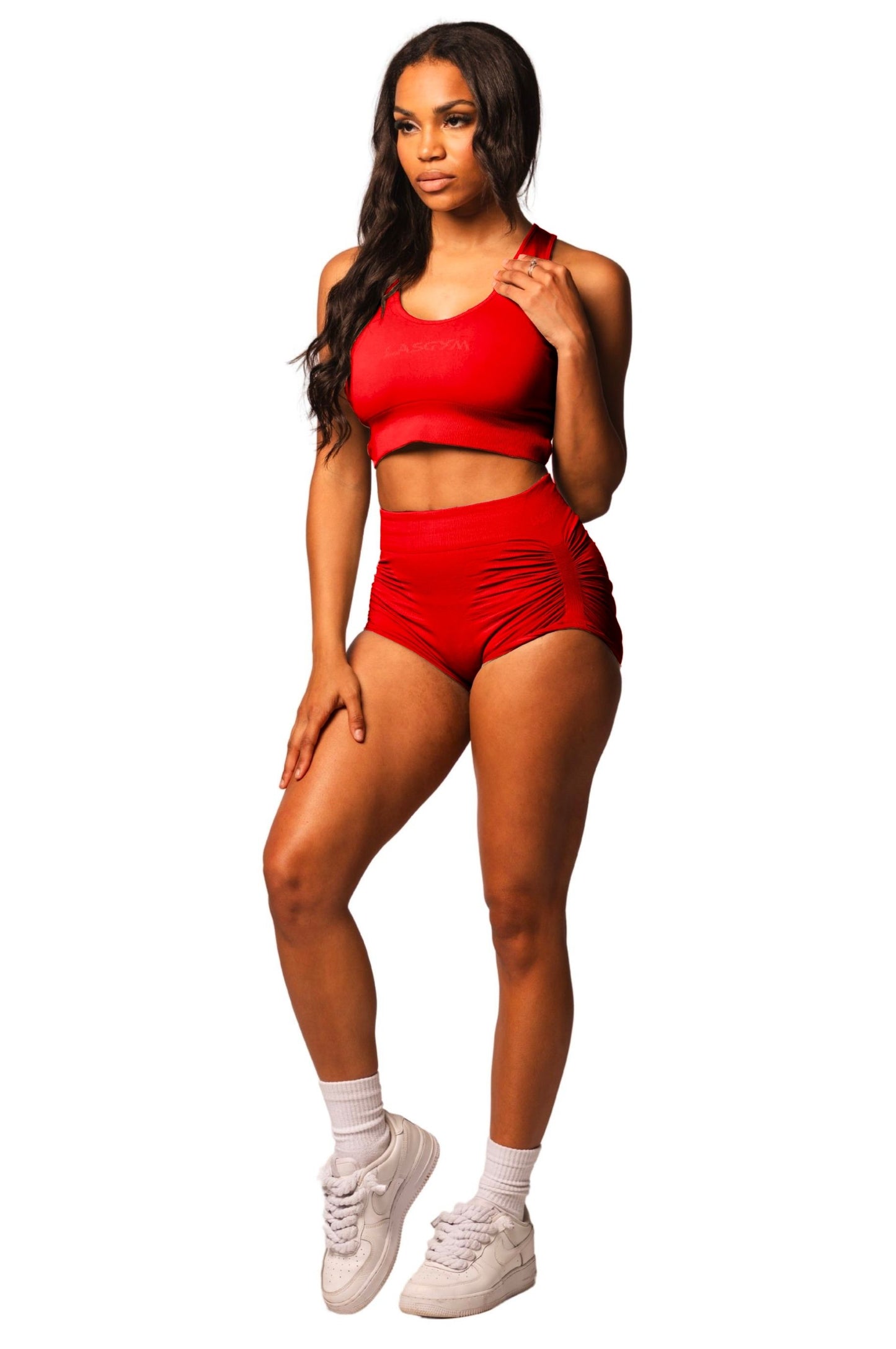 Culotte Vertigo