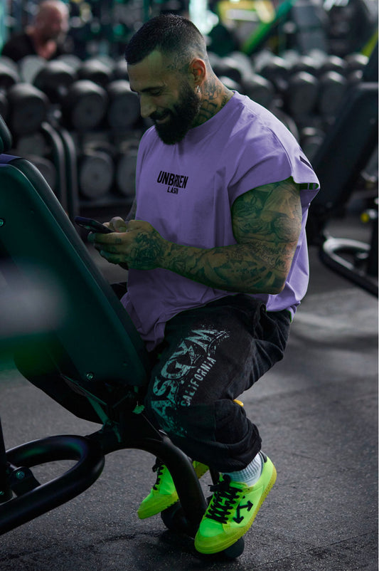 Thank S.Over Unbroken