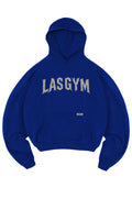 Felpa Cappuccio classic Man Big Destroy