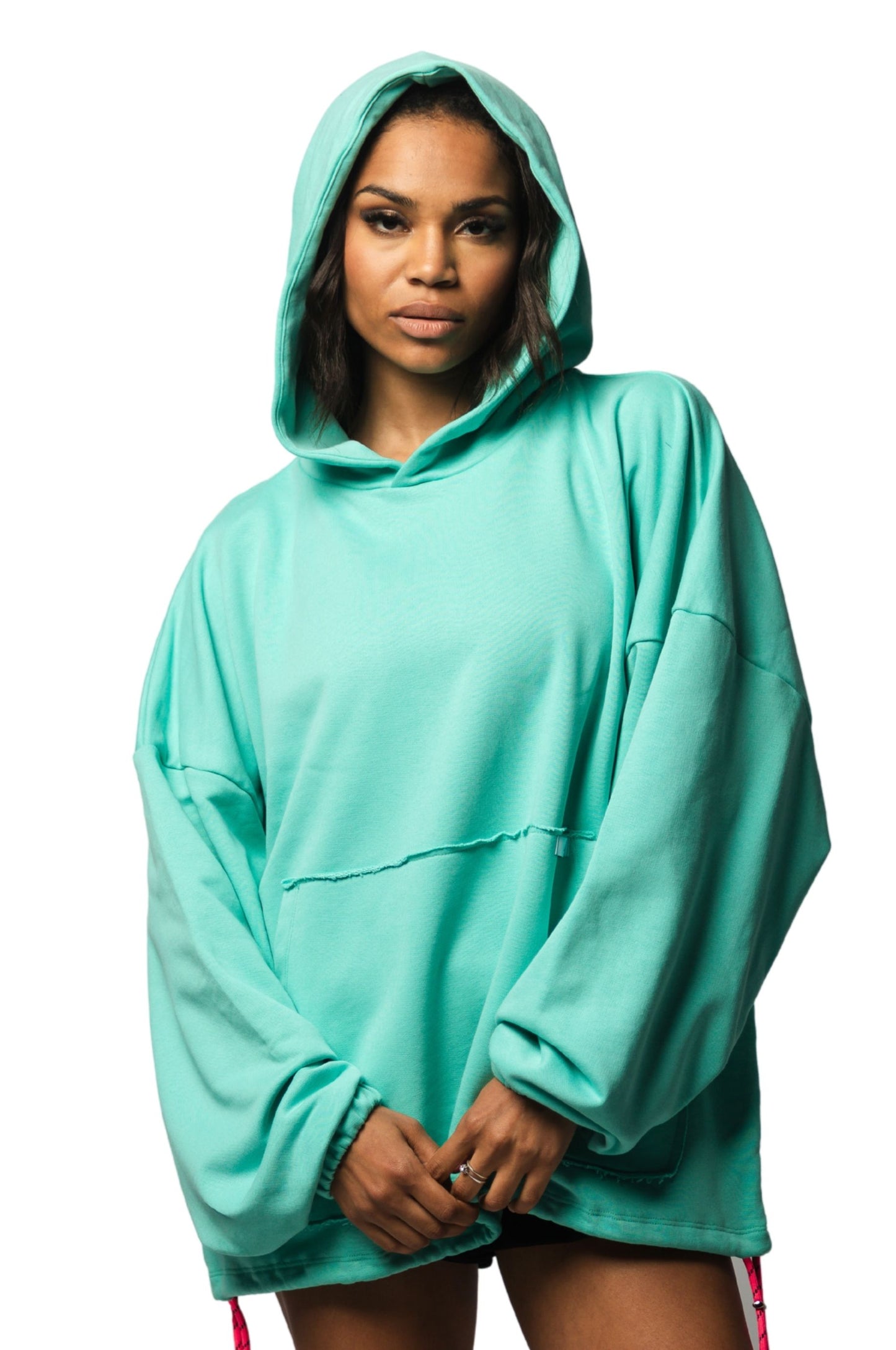 superHoodie Color