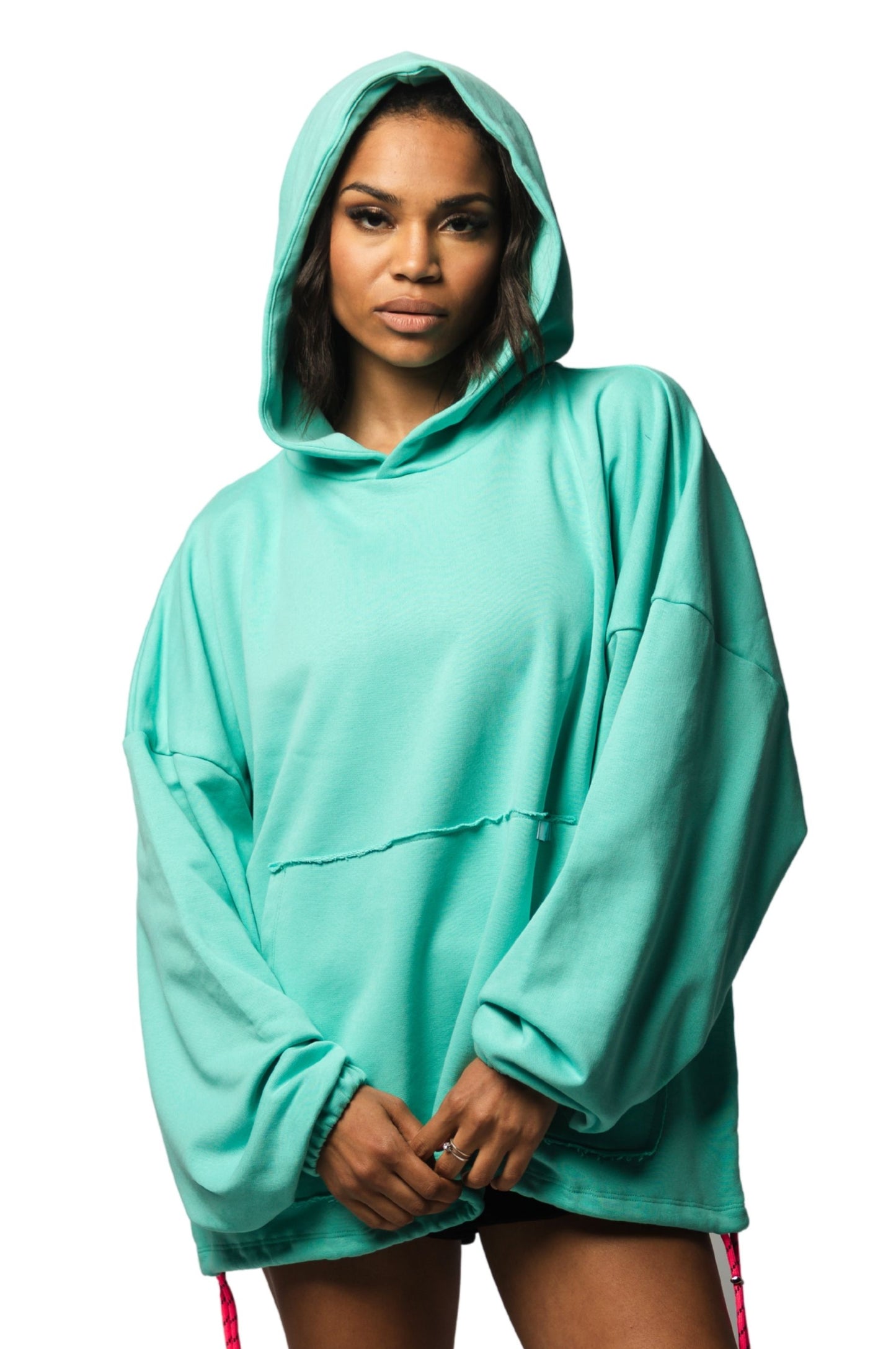 superHoodie Color