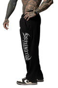 Pantalone Oversize Relentless