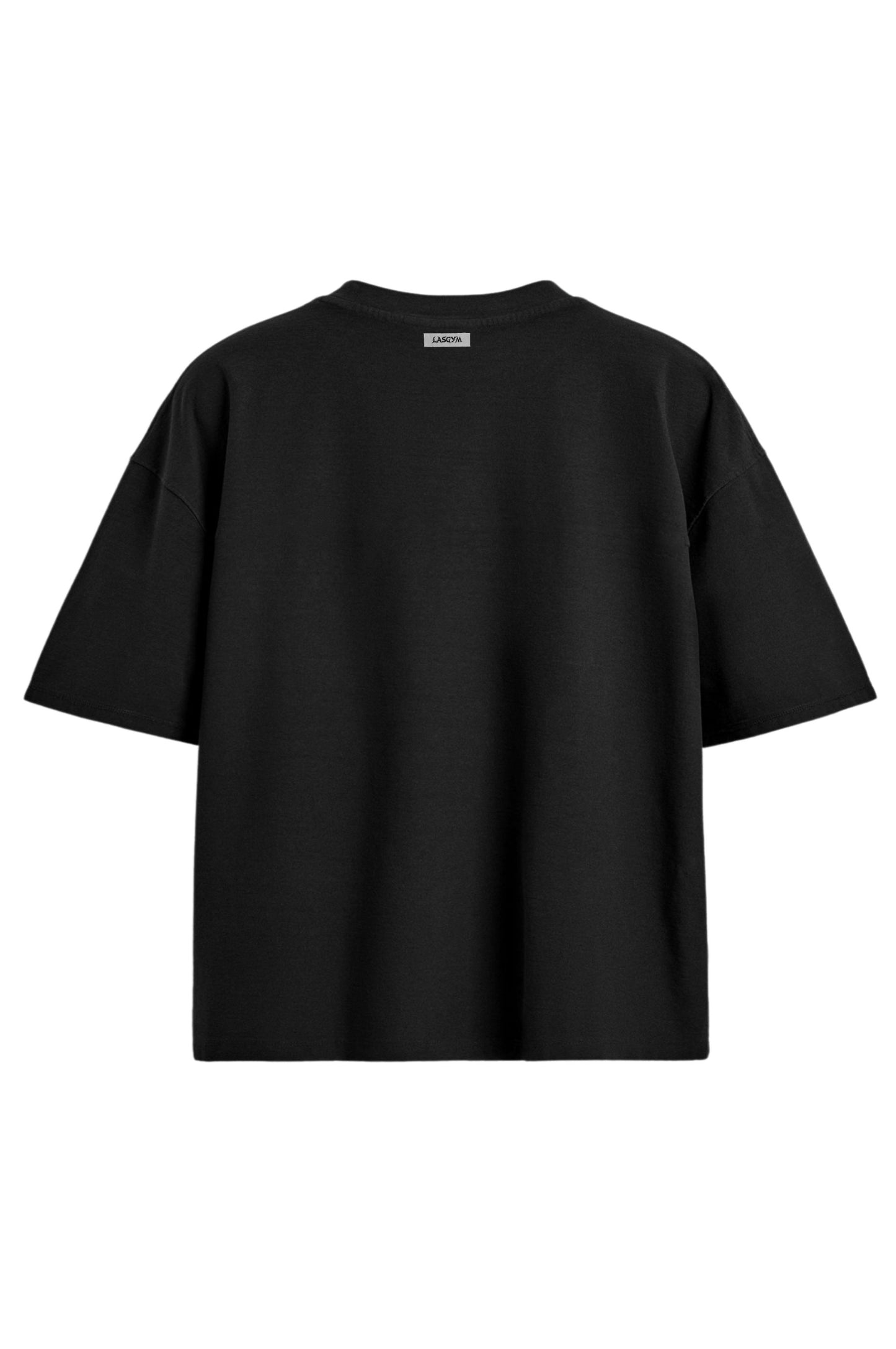 T-shirt S.Over The Rock