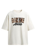T-shirt S.Over BIKINI ATHLETE