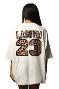 Wellness Athlete SuperOver T-shirt
