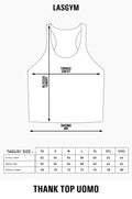 Camiseta oversize Silverlake Celeste EdT UNISEX