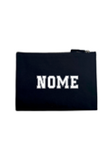 CUSTOMIZABLE MEDIUM POUCH