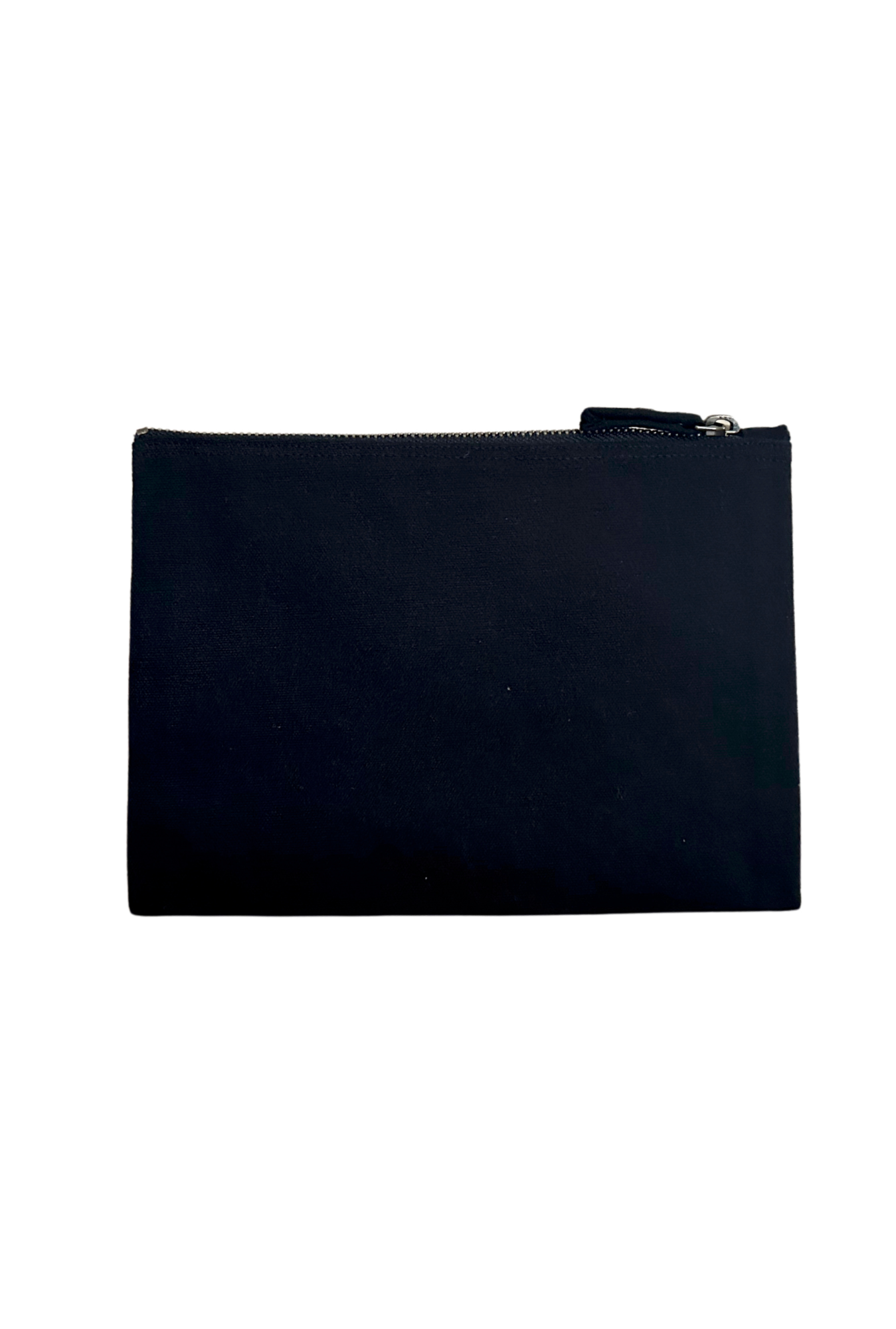 POCHETTE MEDIA PERSONALIZZABILE