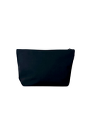 CUSTOMIZABLE MEDIUM POUCH BAG