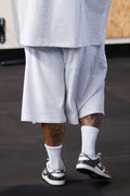 Long Shorts 3/4 NY